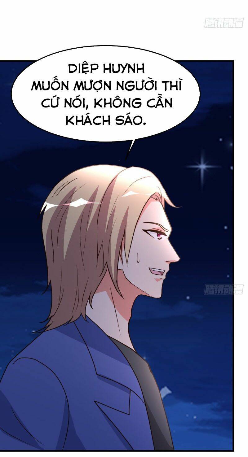 Trọng Sinh Tu Chân Tại Đô Thị: Chapter 97