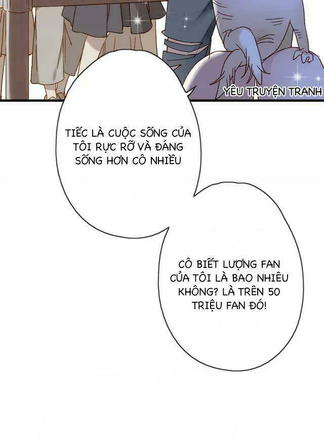 Thực Nhị: Chapter 12.2