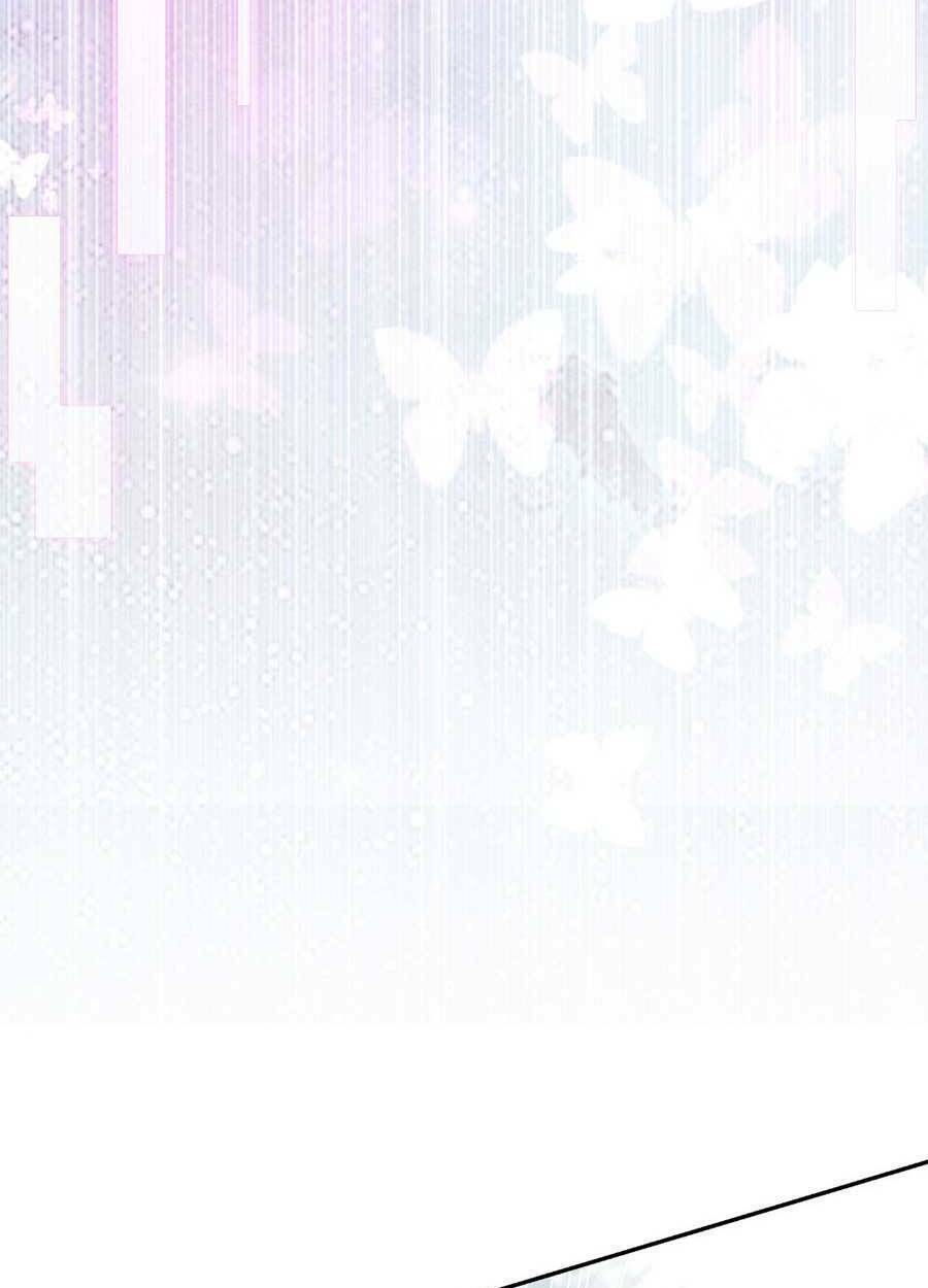 Bắt Đầu Hủy Hôn Để Công Lược Vương Gia: Chapter 39