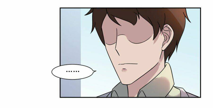 Thiên Kim Đường Môn: Chapter 64