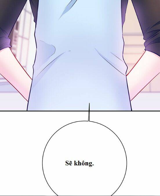 Trọng Sinh Để Ngủ Với Ảnh Đế: Chapter 142