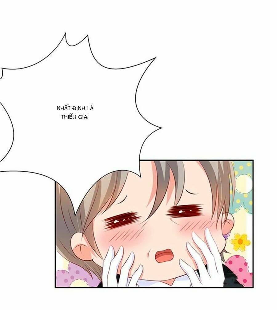 Bạn Trai Là Ngôi Sao: Chapter 64