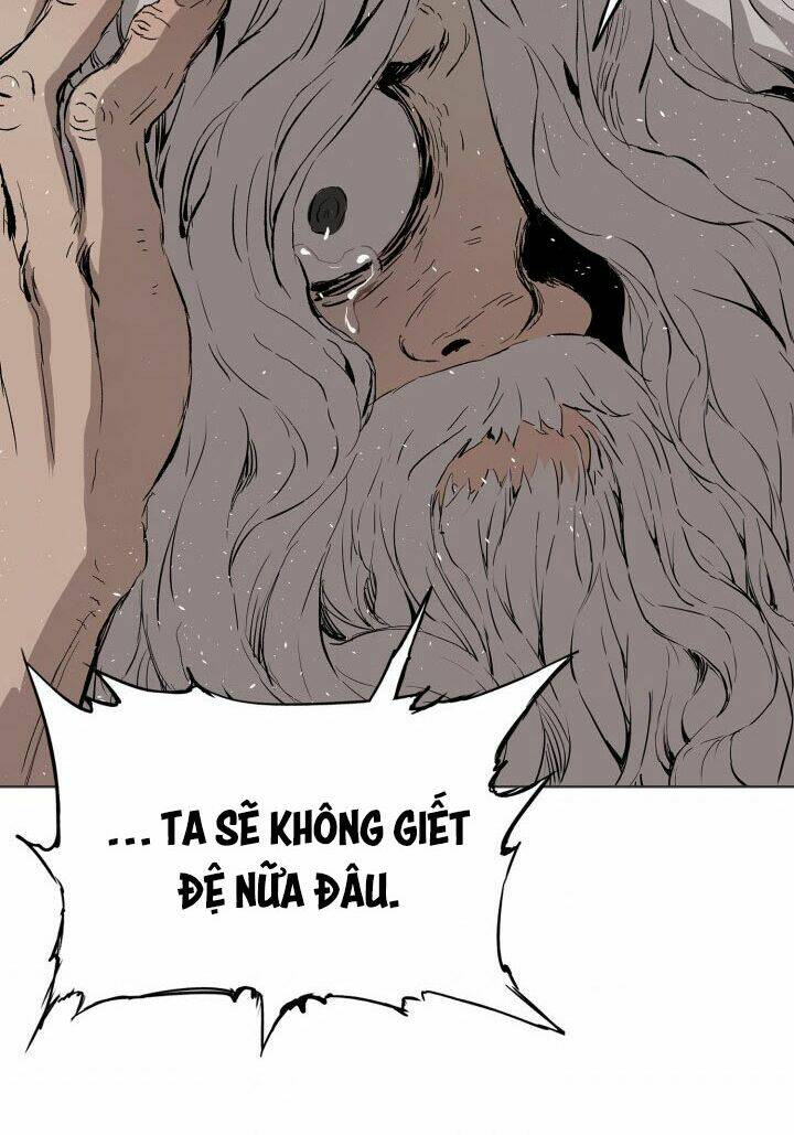 Vô Kiếm Tiểu Tử: Chapter 66