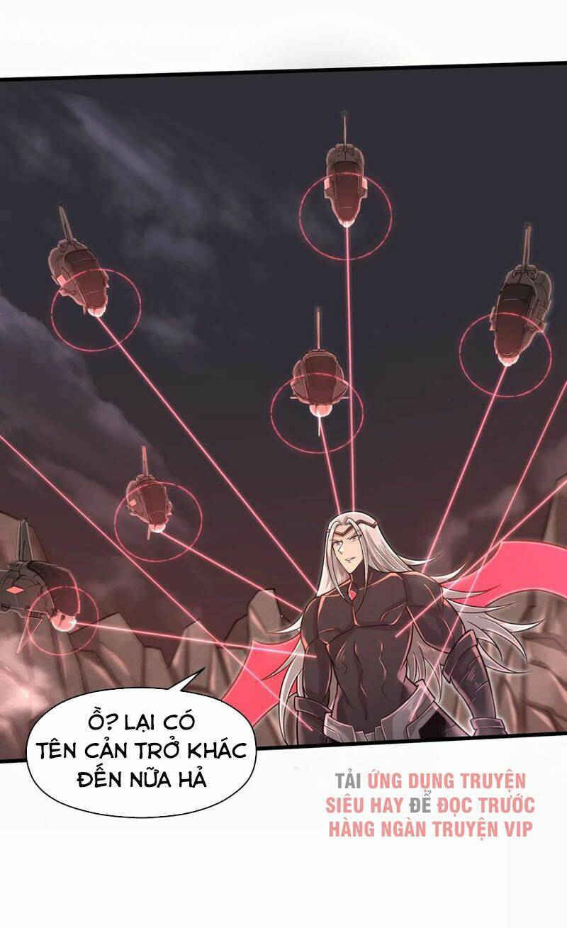 Một Trăm Triệu Điểm: Chapter 53