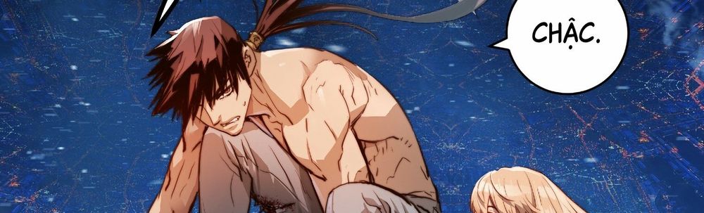 Dị Giới Tam Tuyệt: Chapter 97