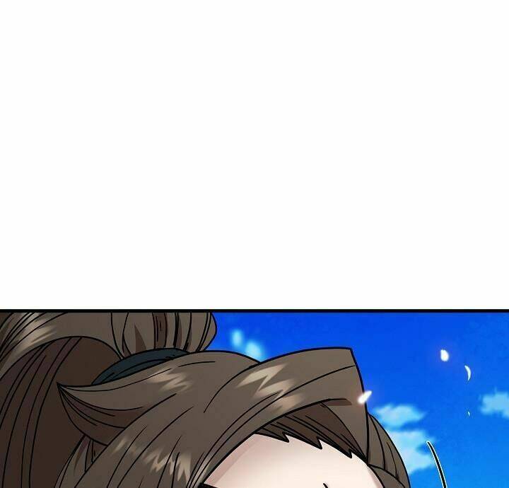 Thân Thủ Đệ Nhất Kiếm: Chapter 12