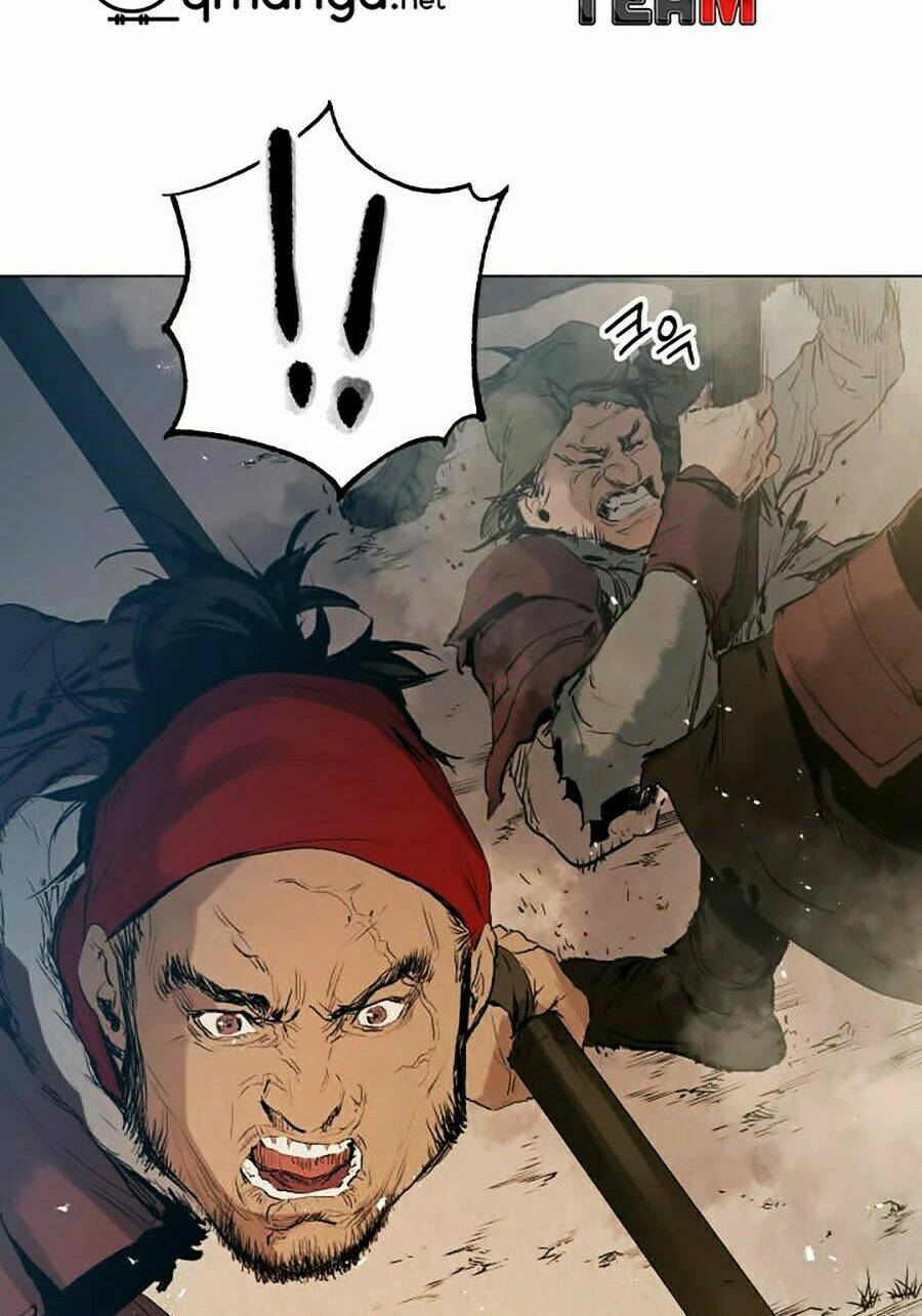 Phụng Tiên Trọng Sinh Ký: Chapter 1