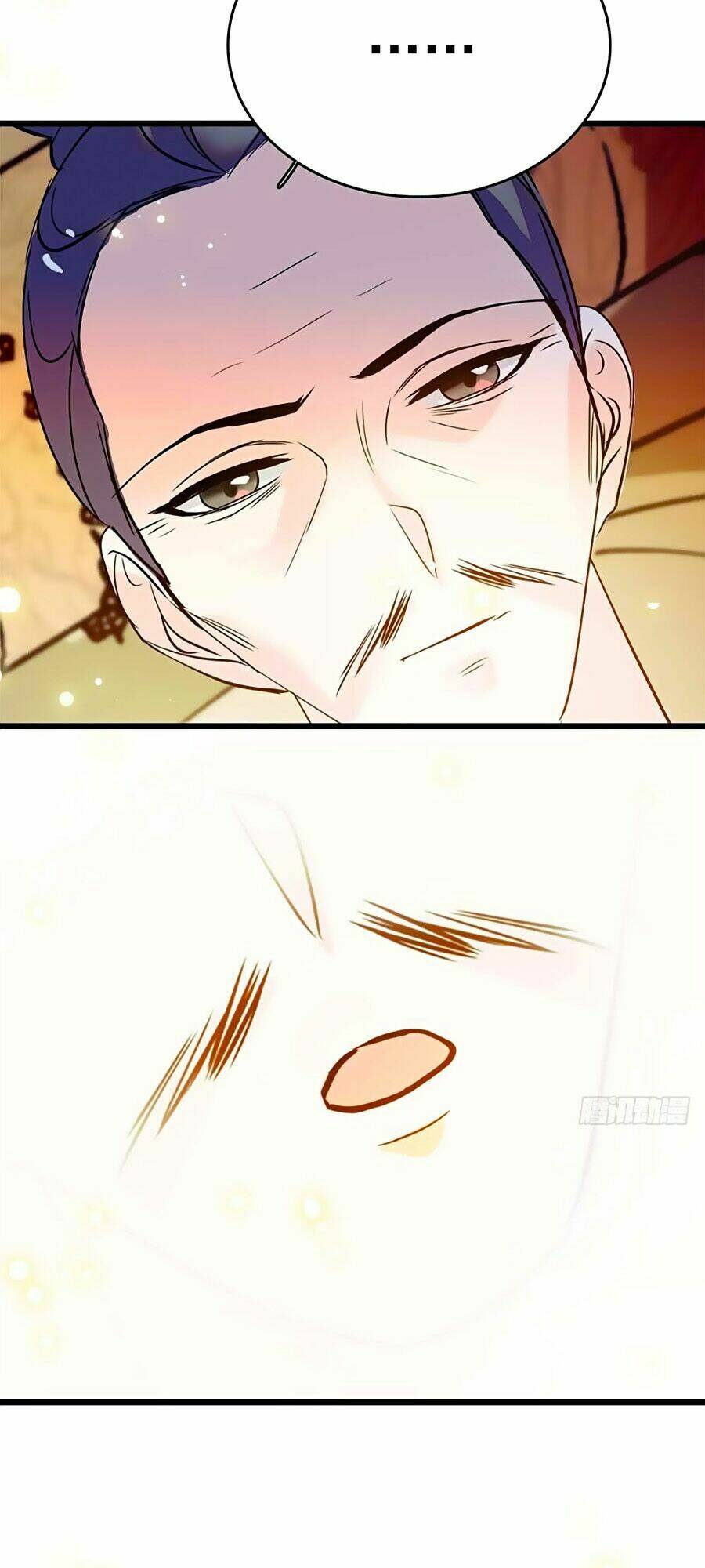 Nhất Thế Khuynh Thành: Lãnh Cung Khí Phi: Chapter 102