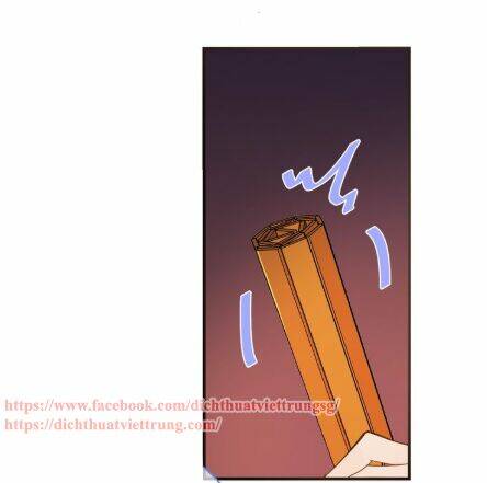 Bạn Trai Tôi Là Cẩm Y Vệ 2: Chapter 53