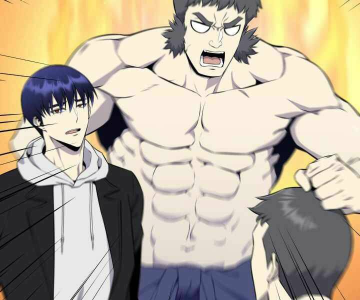 Luân Hồi Ác Nhân: Chapter 90