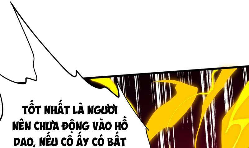 Thần Huyền Sư: Chapter 15