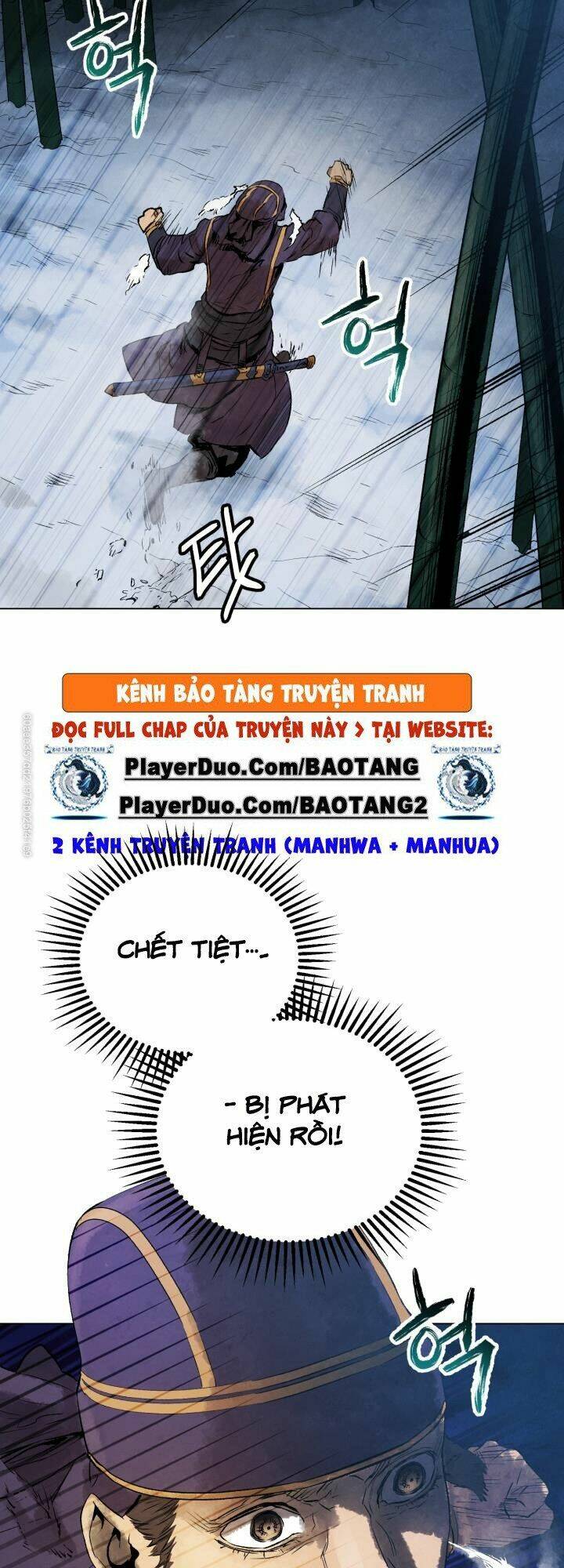 Phụng Tiên Trọng Sinh Ký: Chapter 19