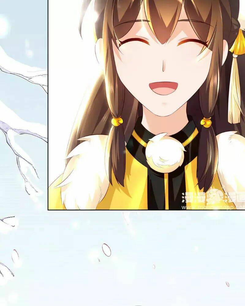 Thiên Kim Bất Hoán: Chapter 11