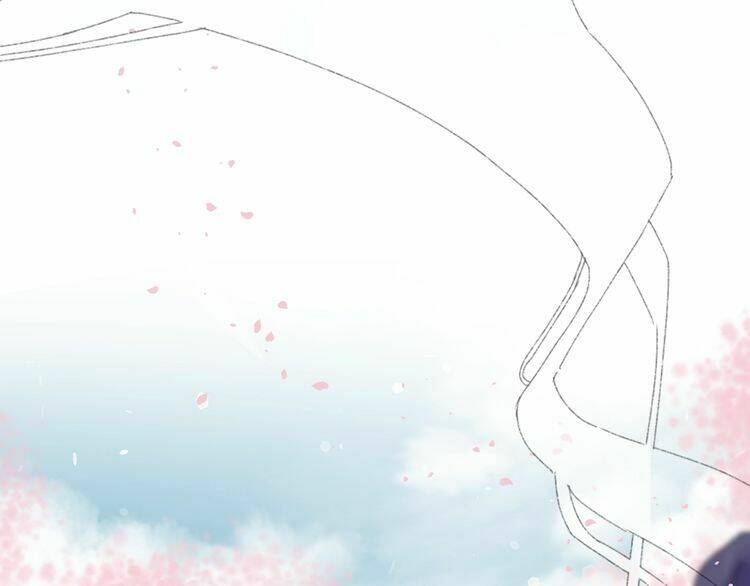 Hoa Nhan Sách: Chapter 89.1