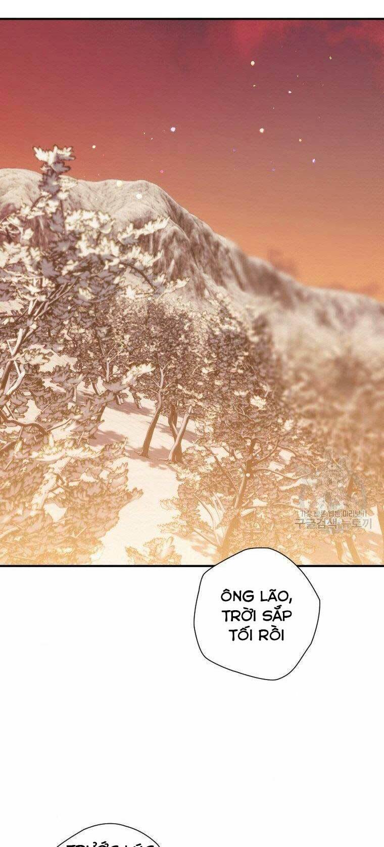 Thời Đại Hoàng Kim Của Thiên Kiếm: Chapter 14