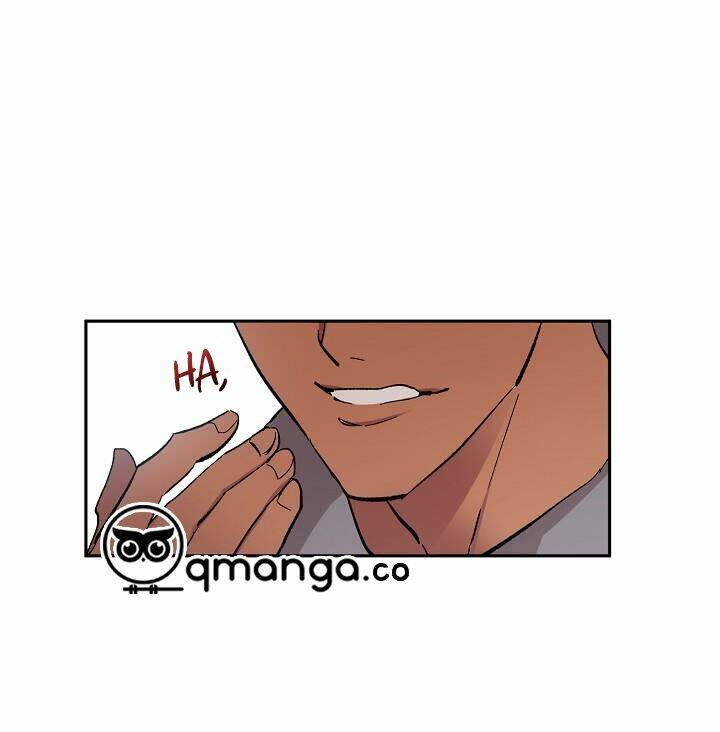 Kẻ Cắp Mặt Trăng: Chapter 56