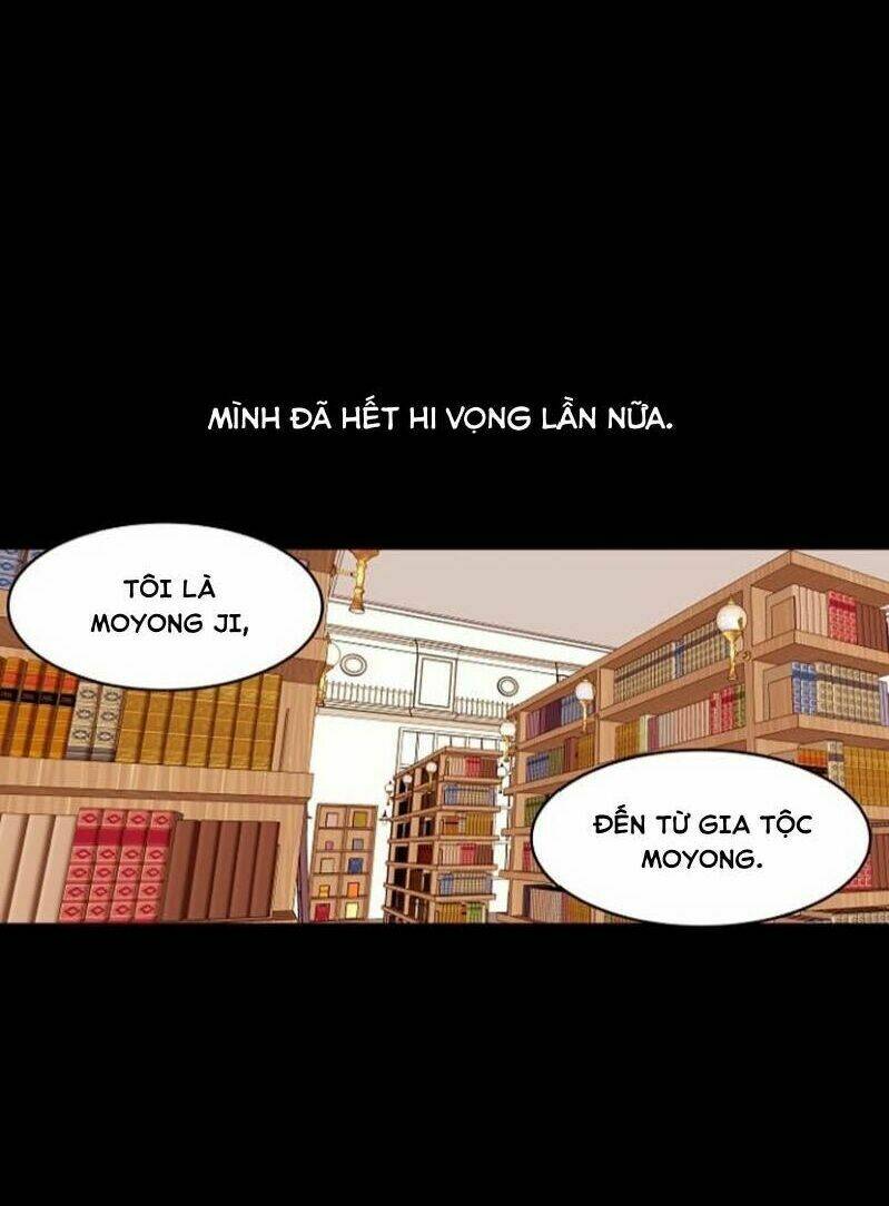 Cuộc Sống Rập Khuôn Của Một Quý Cô Tái Sinh!: Chapter 12