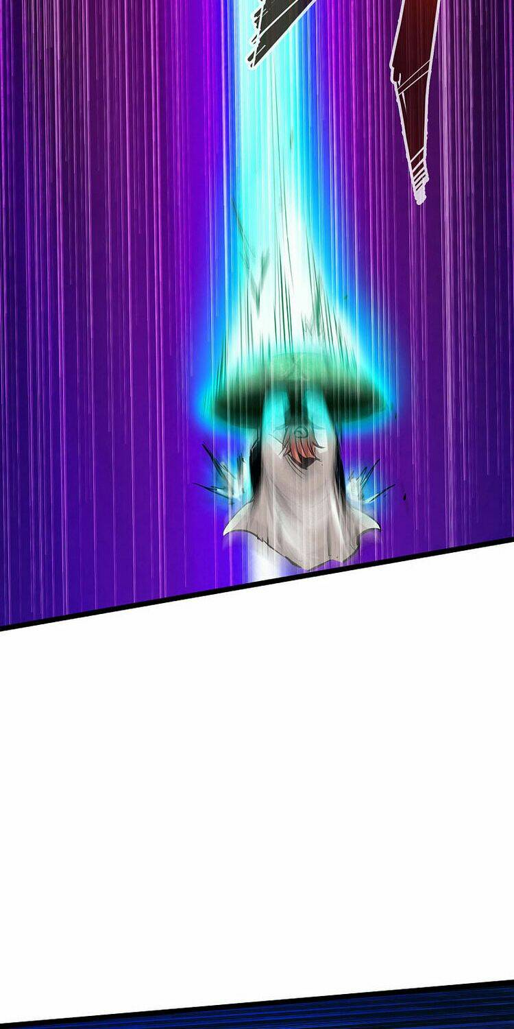 Thông Thiên Chi Lộ: Chapter 54