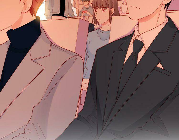 Giai Điệu Của Sự Va Chạm: Chapter 41