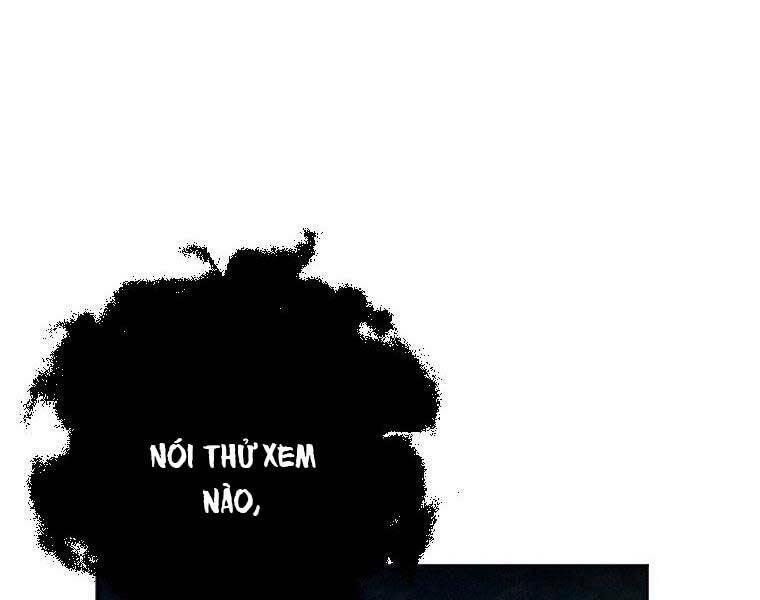 Thời Đại Hoàng Kim Của Thiên Kiếm: Chapter 5