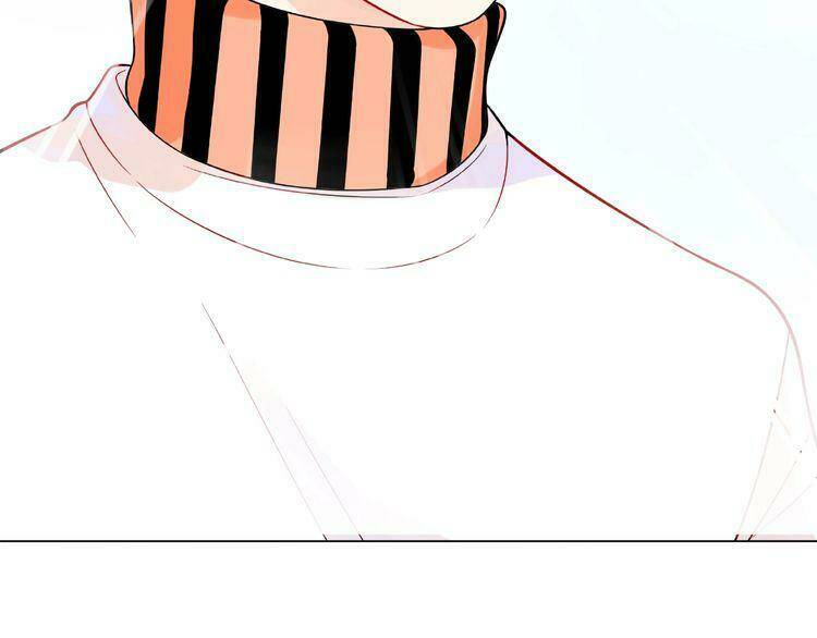 Giai Điệu Của Sự Va Chạm: Chapter 48