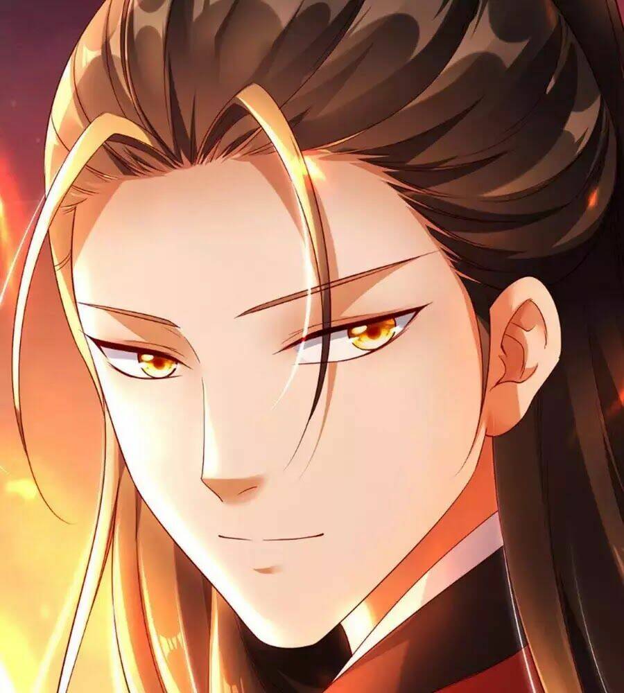 Thiên Kim Bất Hoán: Chapter 24