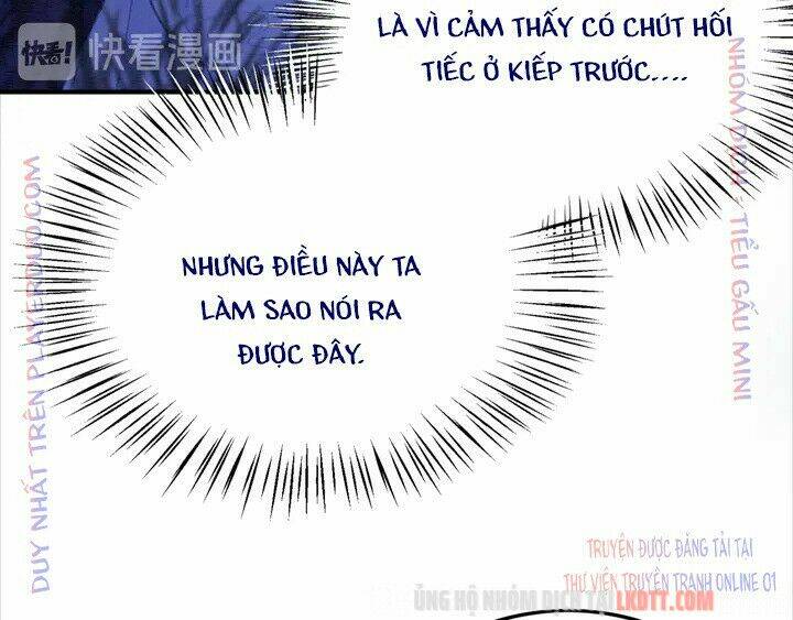 Trọng Sinh Bá Sủng Nhiếp Chính Vương Quá Mạnh Mẽ: Chapter 153