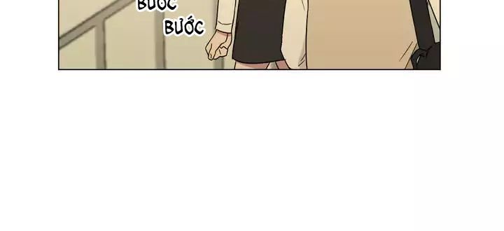 …”Một Sự Thật Khá Khó Chịu.”: Chapter 26