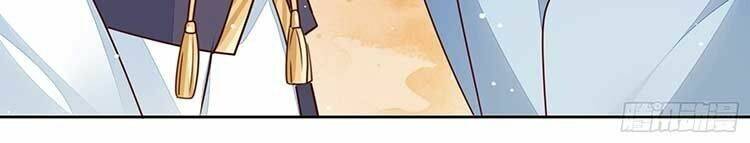 Làm Nũng Trong Lòng Kẻ Cấm Dục: Chapter 18