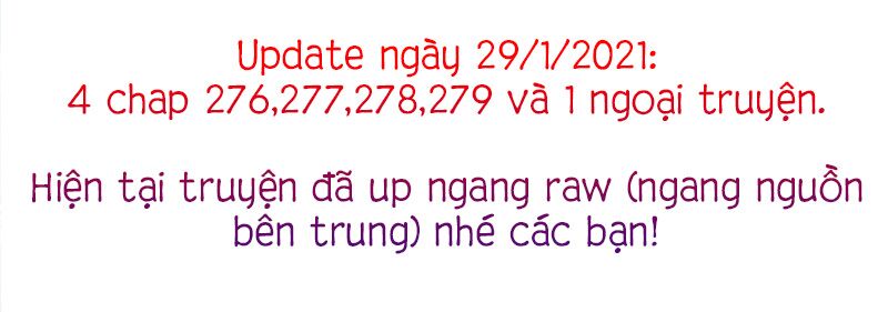 Thiểm Hôn Kiều Thê: Chapter 276