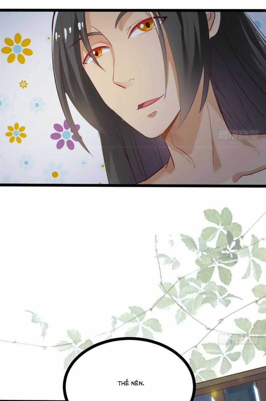 Ngọc Vi Mai: Chapter 17