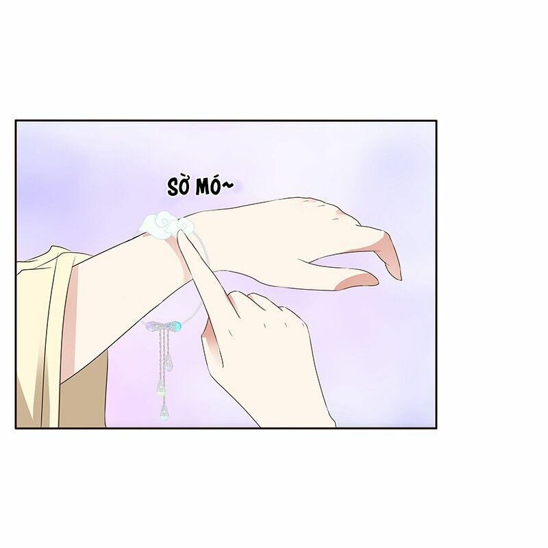 Thông Linh Phi: Chapter 159