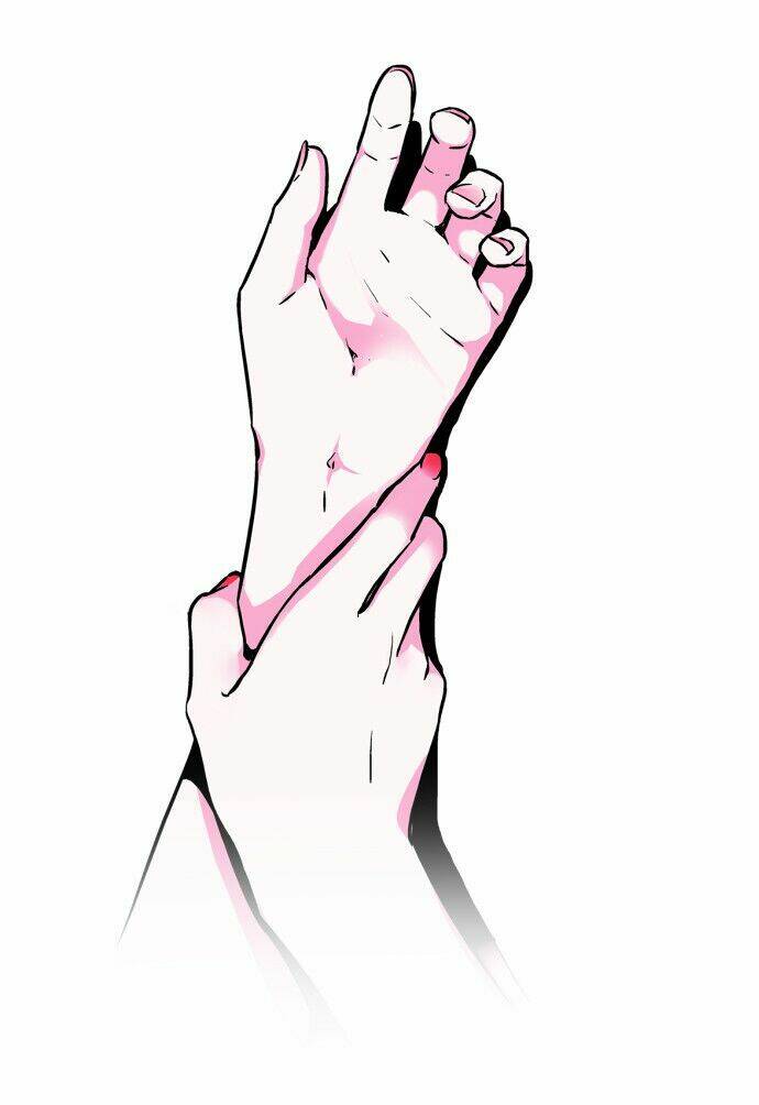 Người máy hủy diệt: Chapter 20