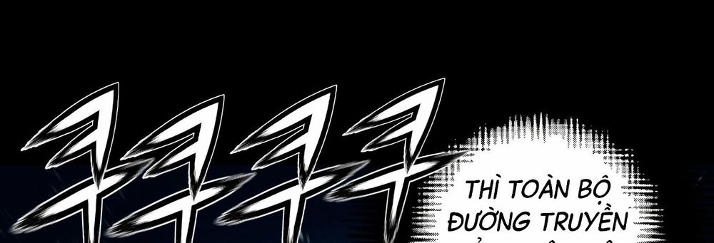 Dị Giới Tam Tuyệt: Chapter 98