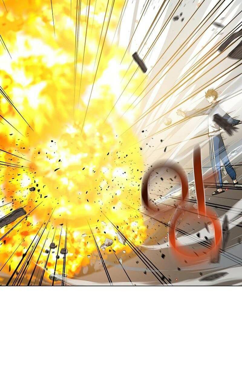 Anh Hùng Tái Xuất Mở Nhà Hàng, Đụng Là Phang!: Chapter 3