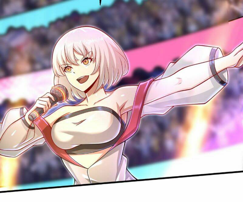 Một Trăm Triệu Điểm: Chapter 27