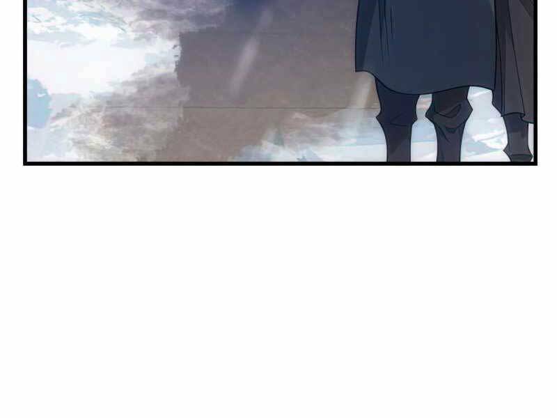 Tái Sinh Thành Công Chức Ở Một Thế Giới Xa Lạ: Chapter 36