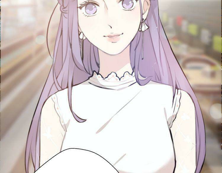 Cuộc Chiến Tình Yêu: Chapter 18