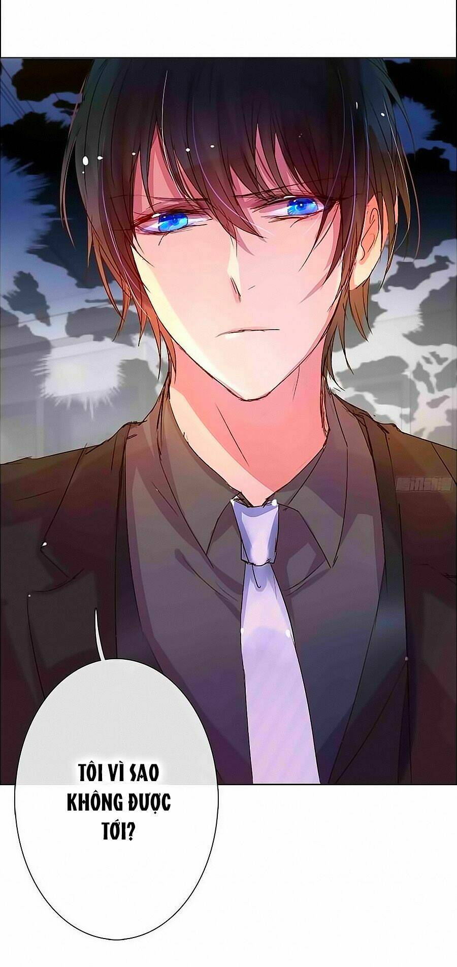 Hào Môn Tiểu Lãn Thê: Chapter 29