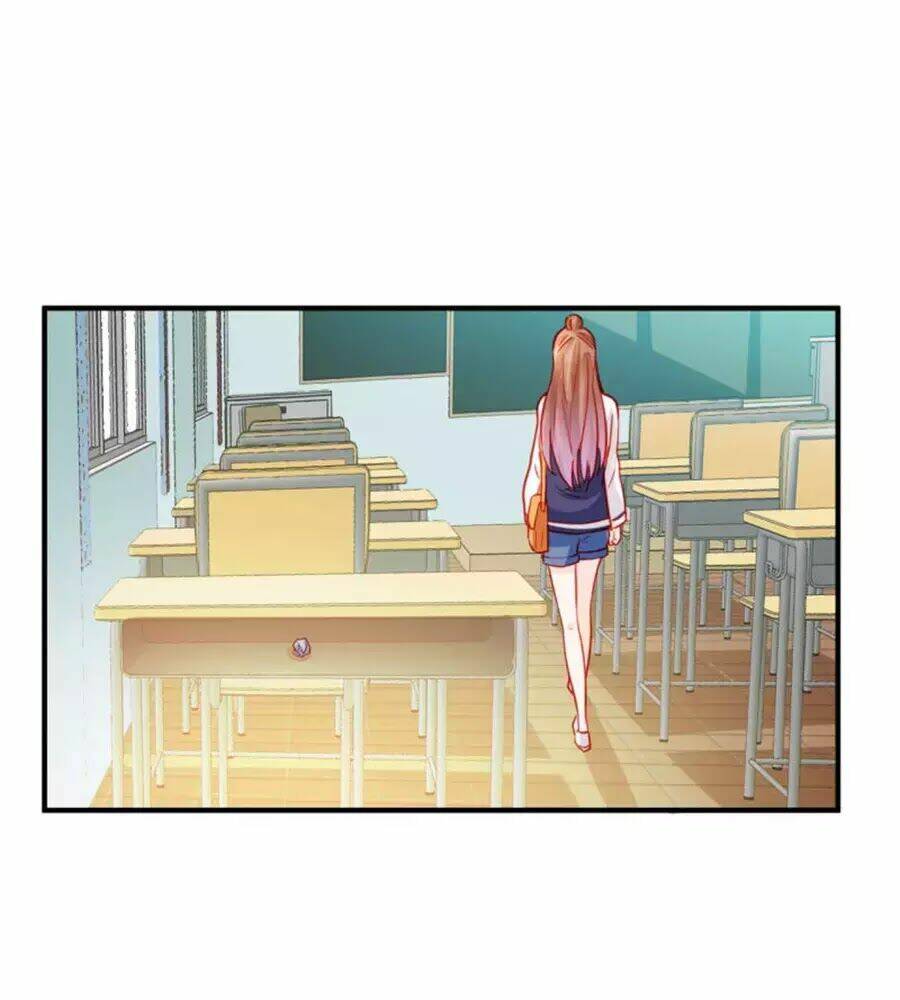 Tu La Thiếu Gia Quá Kiêu Ngạo: Chapter 73