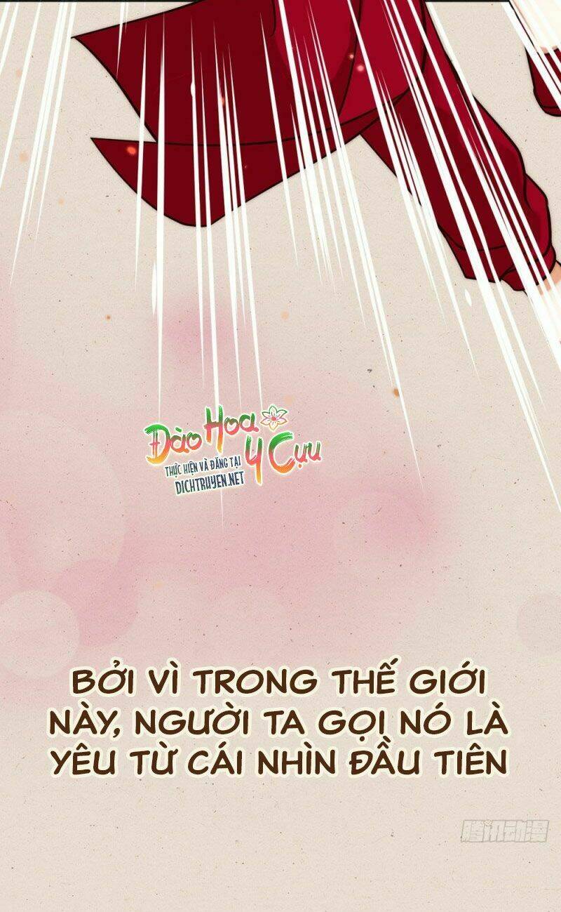 Phu Phu Khuynh Thành: Chapter 0