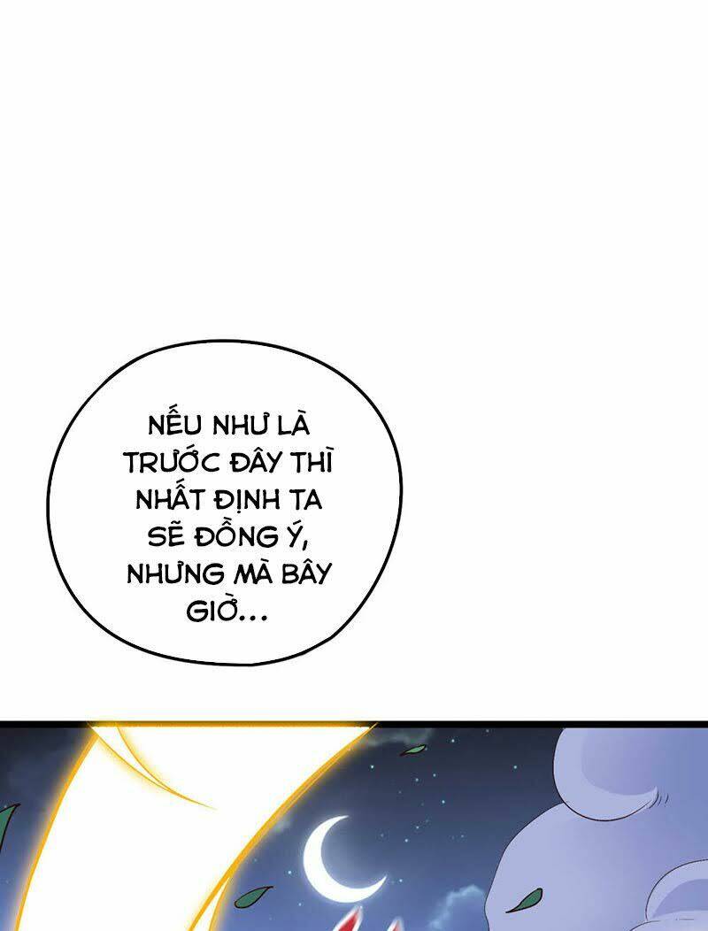 Phục Thiên Thánh Chủ: Chapter 75