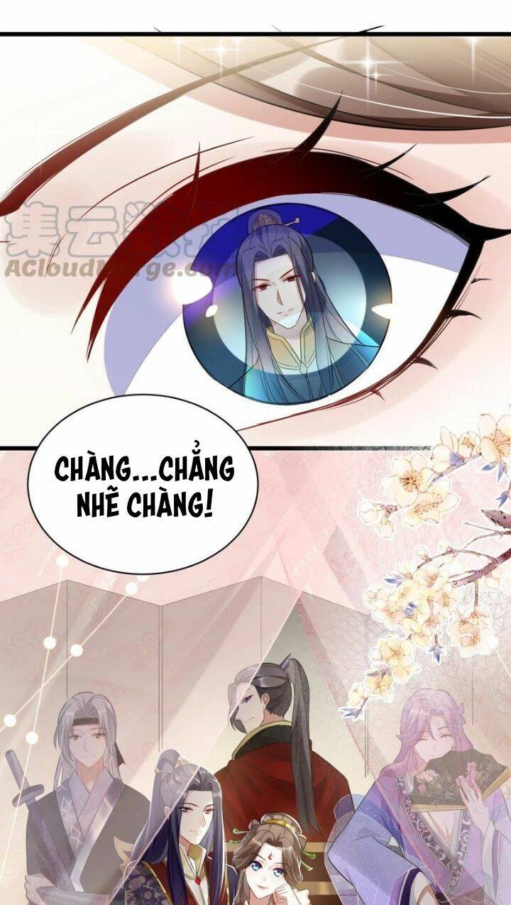 Xuyên Vào Trò Chơi Công Lược Boss Phản Diện: Chapter 0