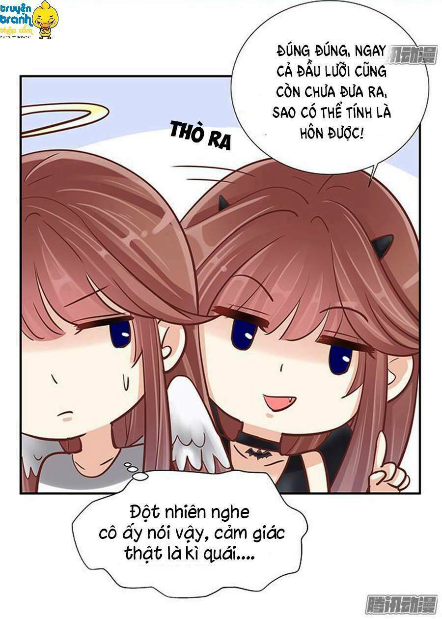 Trọng Sinh Để Ngủ Với Ảnh Đế: Chapter 41