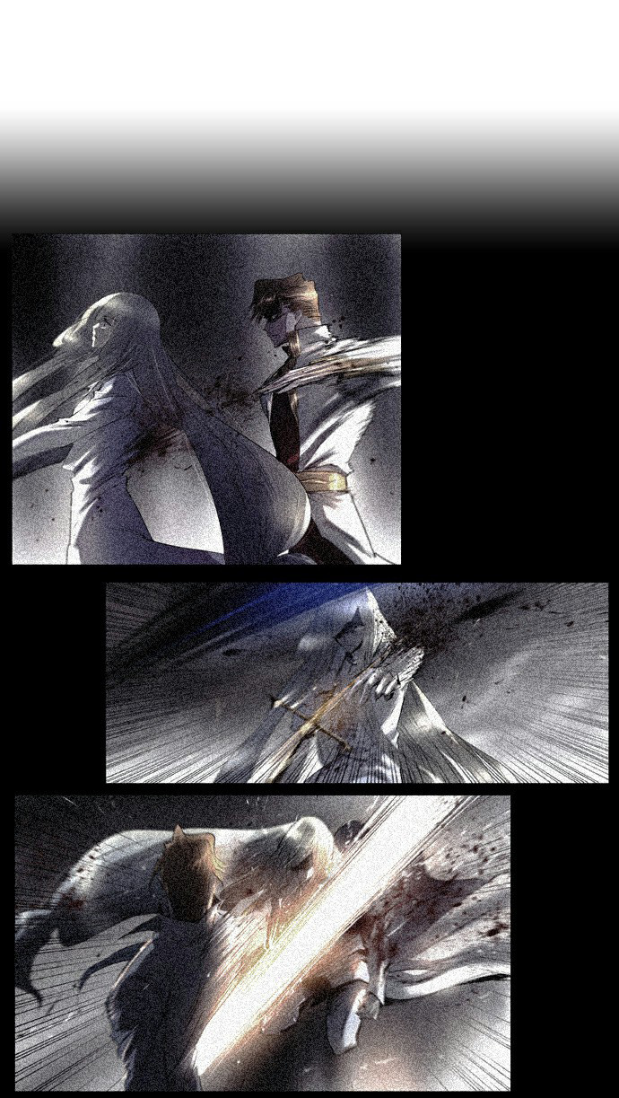 Soul Cartel: Chapter 188