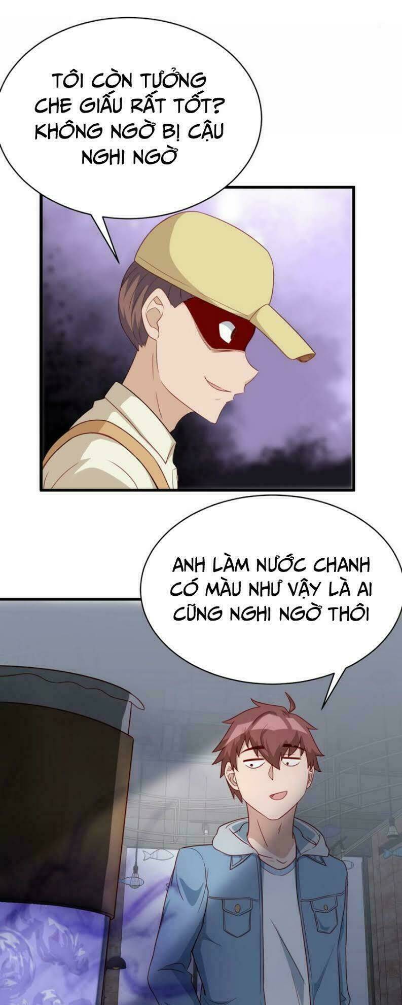 Hệ Thống Tu Tiên Mạnh Nhất: Chapter 15
