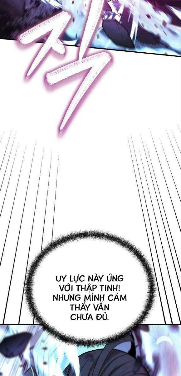 Đông Phương Bất Bại: Chapter 7