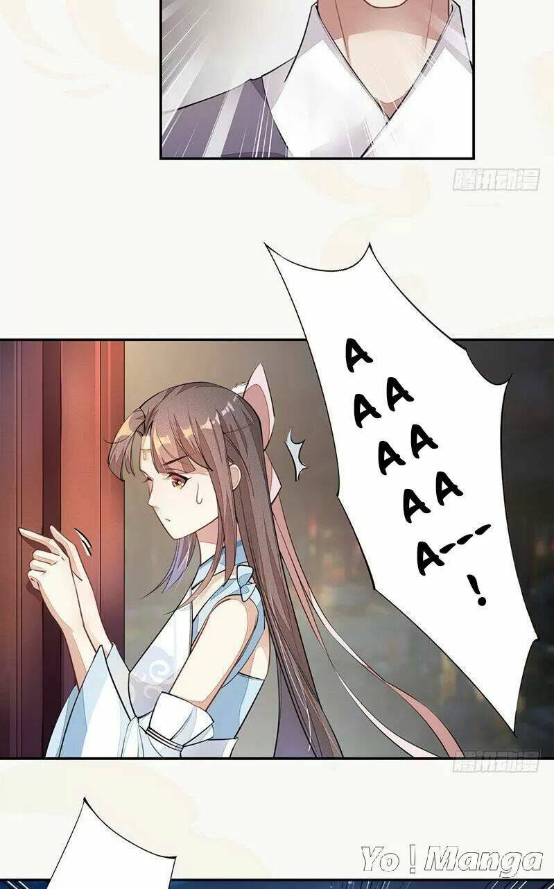 Tuyệt Thế Luyện Đan Sư: Chapter 55