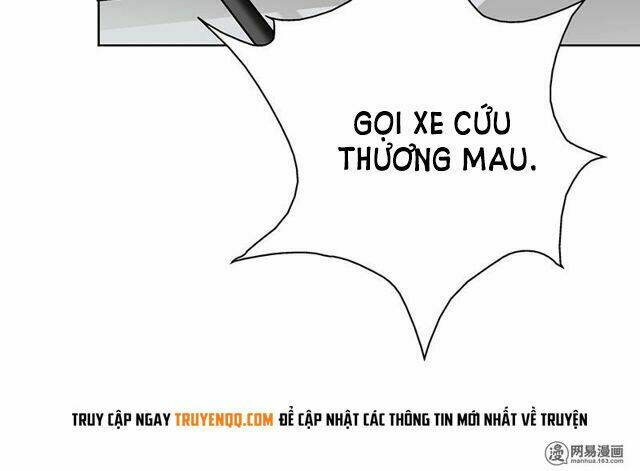 Become A Girl At Night: Chapter 23