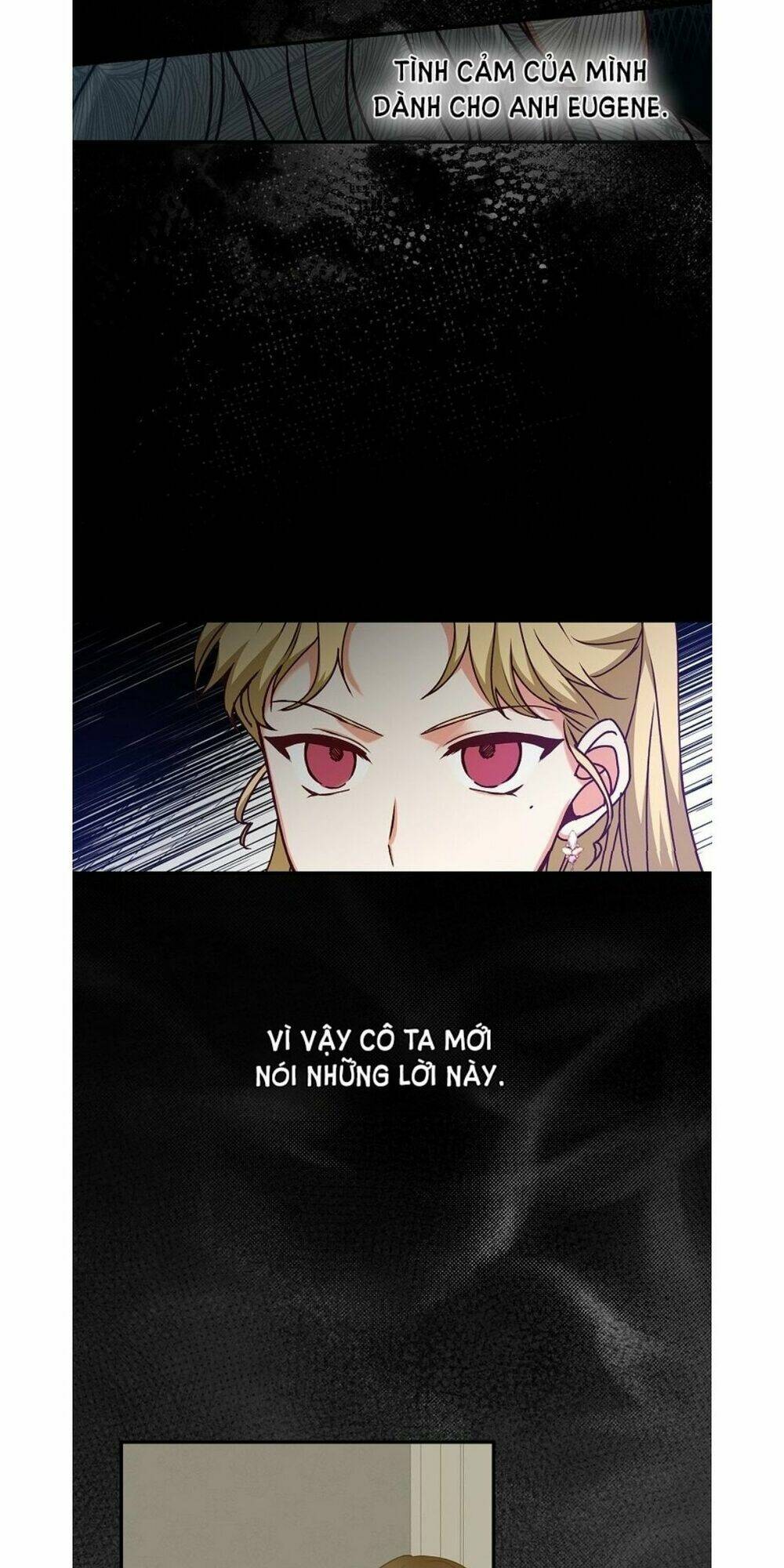 Đừng Chọc Đứa Em Gái Bé Bỏng Của Chúng Tôi: Chapter 63